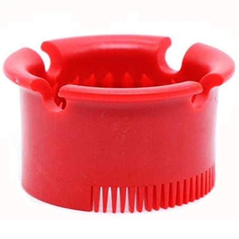 

AD-Main Brush Side Brushes Hepa Filter for IRobot Roomba 800 900 Series 860 880 960Robotic Vacuum Cleaner Parts