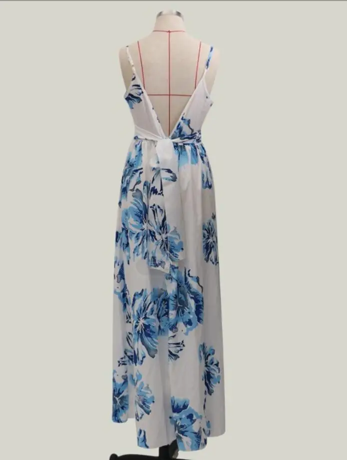 Пляжные платья накидка на купальник туники для летнего кимоно купания Новое