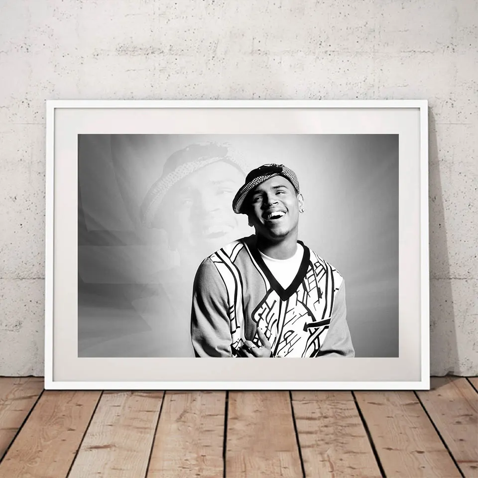 

Diamond Painting Cross Stitch Music Singer Hip Hop Star Picture of Rhinestone DIY Diamond Mosaic Diamond Embroidery Home Decor