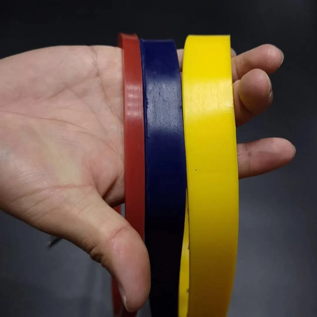 

3 шт., глушитель, амортизатор, резиновая лента для автомобиля, тормозной диск, токарный станок, выравнивание шлифования для Herman