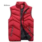 Женский жилет, женский жилет на веснуОсеньзиму, женская теплая куртка без рукавов, женский желтыйчерный жилет, женский жилет