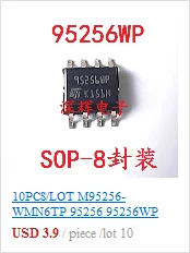 10 шт./лот TLE7263E TLE7263 SSOP36 автомобиля ic для Mercedes-Benz 212 угол поворота руля микросхема питания модуль ic Chip