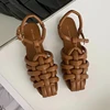Изображение товара 2