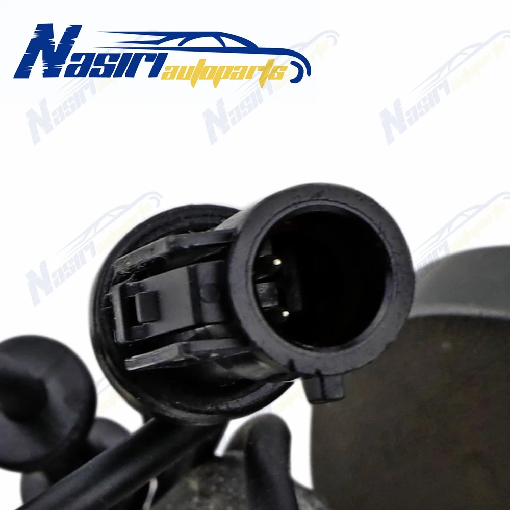 Подшипник переднего колеса и ступица для Ford Discovery Lincoln Navigator 4x4 4WD 2003 2004 2005 2006 |