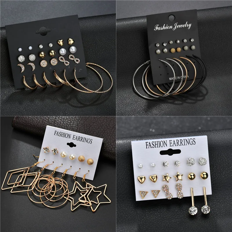 Modyle сердце с цветочным принтом в винтажном стиле Из цветного шрусталя золотыми