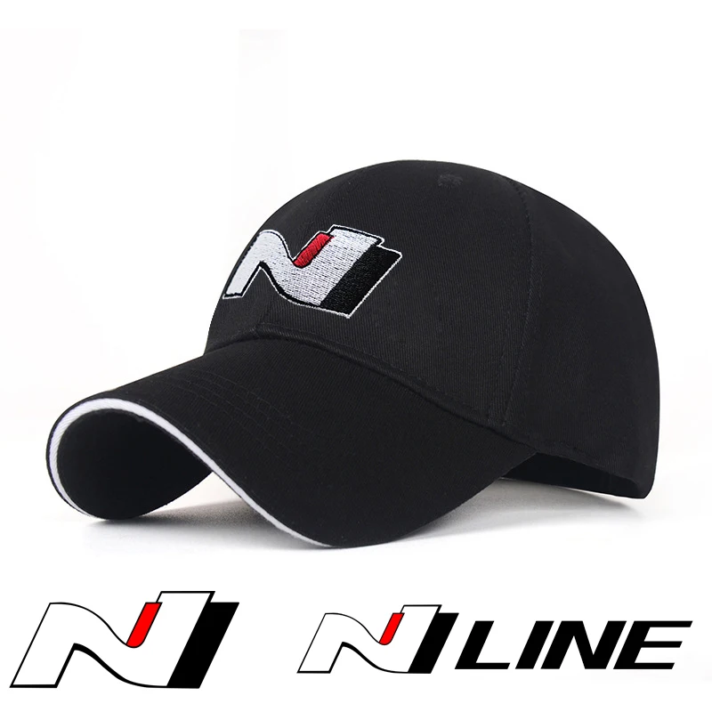 

car hat for Hyundai n nline tucson kona sonata veloster i30 i20 n elantra Car Accessorie