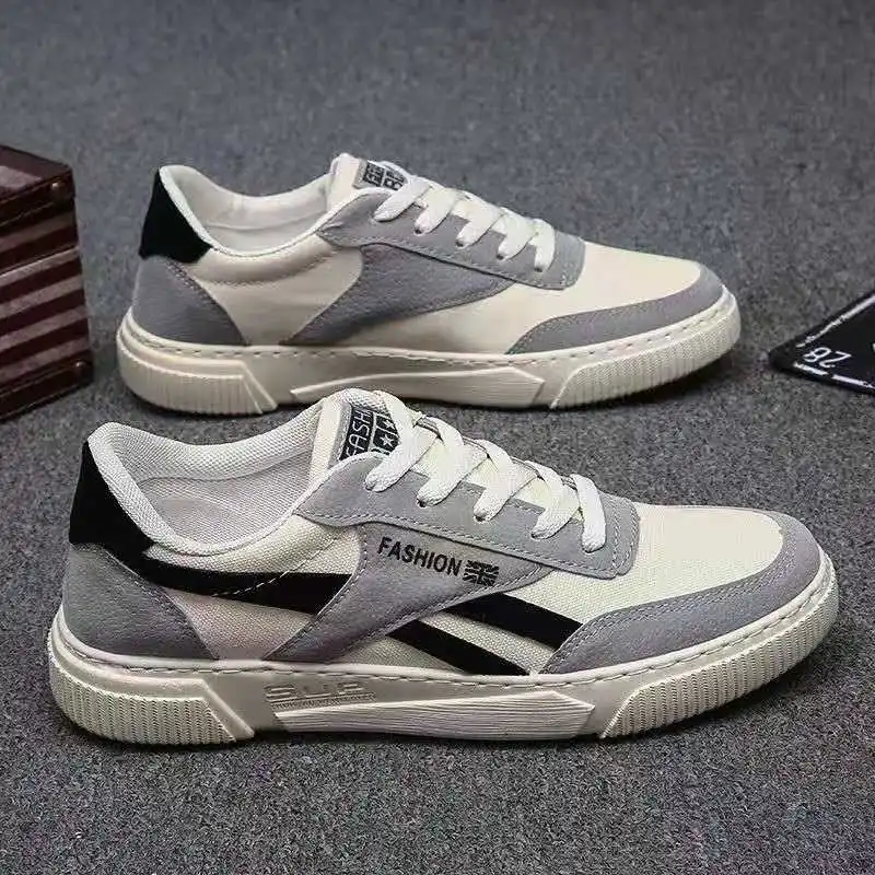 

Work Sneakers Men Indestructible Shoes Steel Toe Work Safety Boot Men Shoes Anti-puncture Working Shoes for Men Shipping