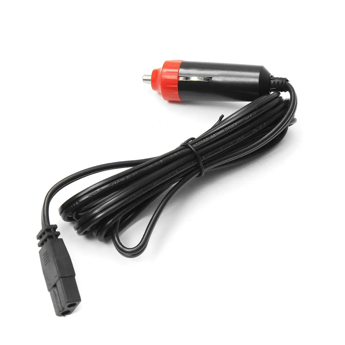 

DC 12V Portable Car Freezer 4L Fridge Refrigerator Car Fridge 12V Cooler Heater Universal Vehicle Parts