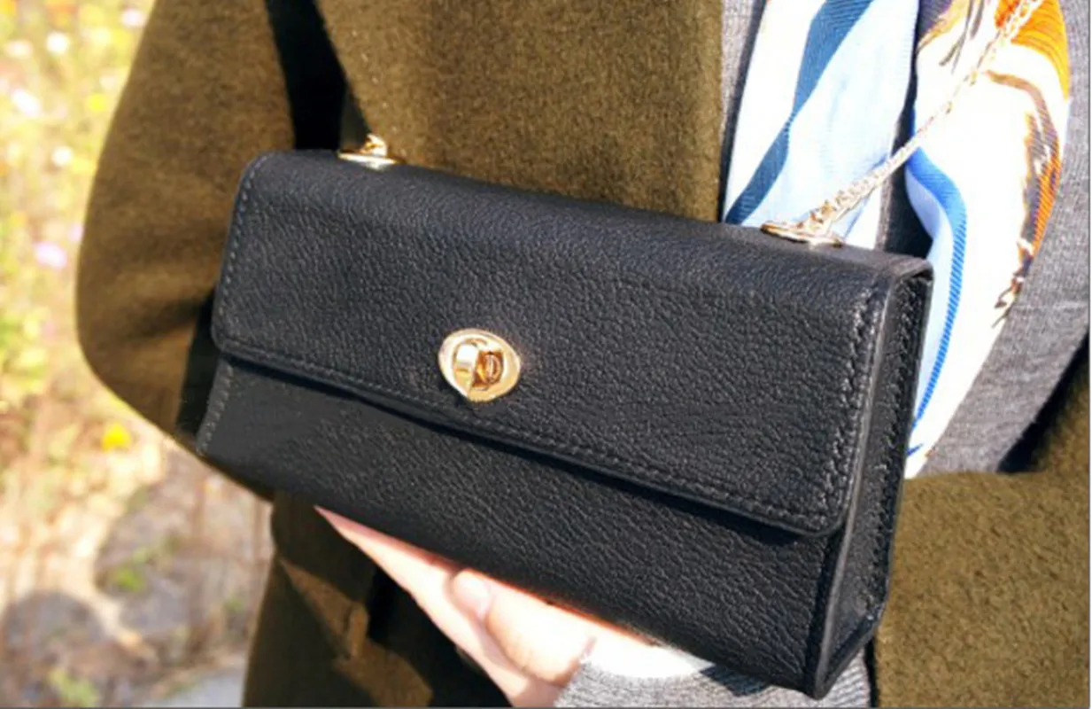 Японское стальное лезвие штампованный стальной пробойник плечевой мешок пресс