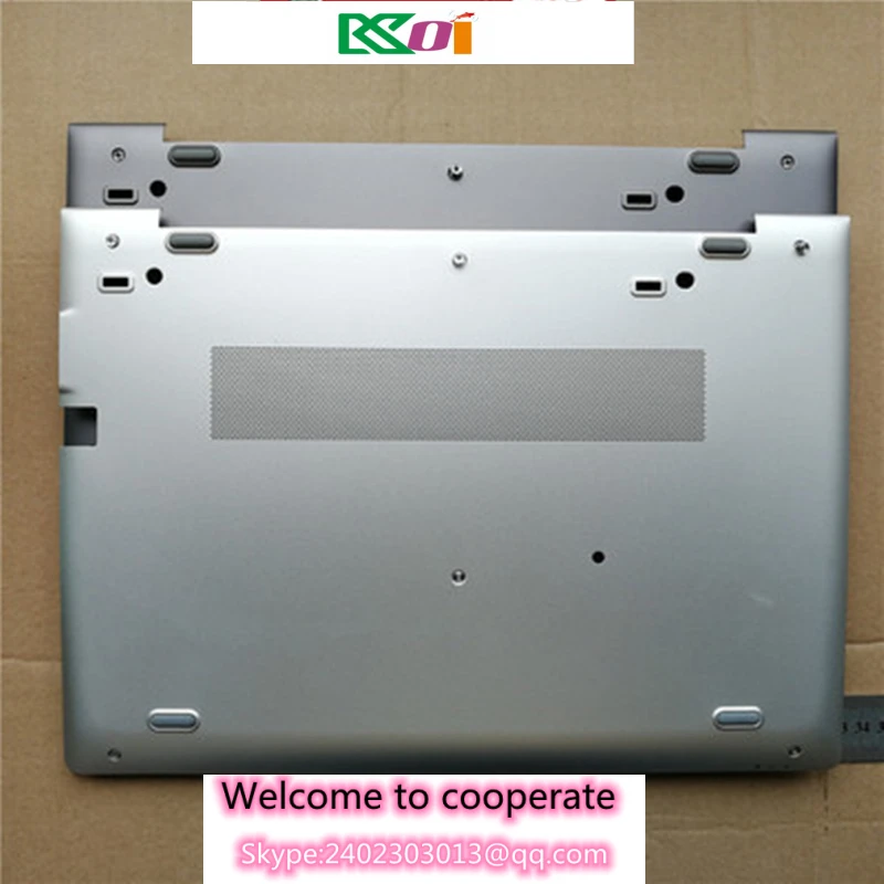 

Подходит для HP EliteBook 840 G5 740 745 G5 zbook 14U G5 shell D