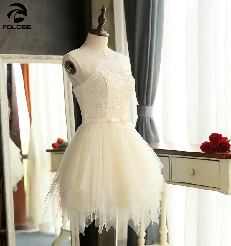 Модные мужские костюмы 2020 элегантное шампанское Короткие вечерние платья с