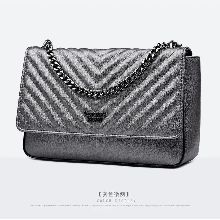 

Leather Small Hand bags Casual Brand Fashion Designer Ladies Bag Shoulder White Female Handbags XBA28-XBA32