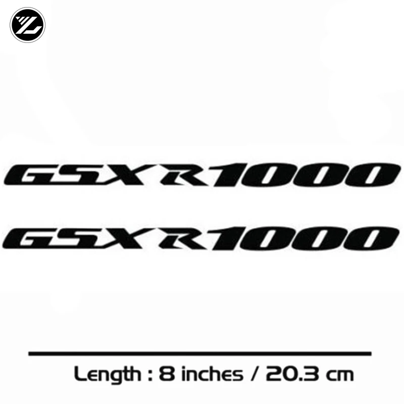 2020 год мотоциклетный велосипед топливный бак колеса обтекатель ноутбук багажный