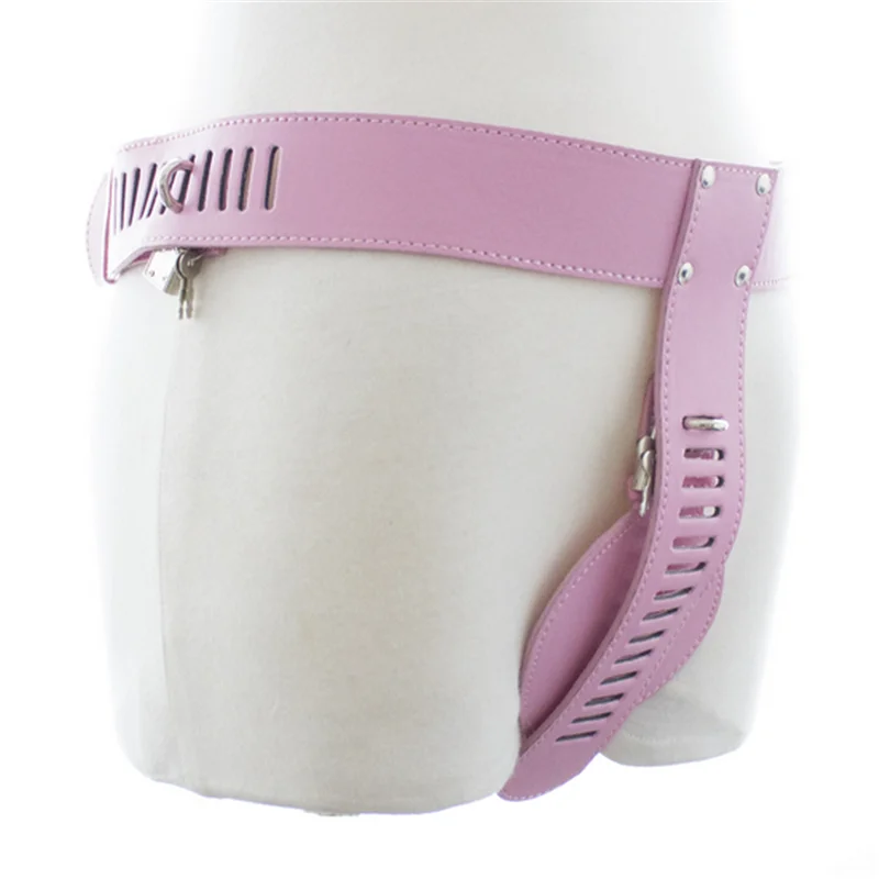 Женский пояс верности эротическое БДСМ бондаж сексуальные флиртовые секс-