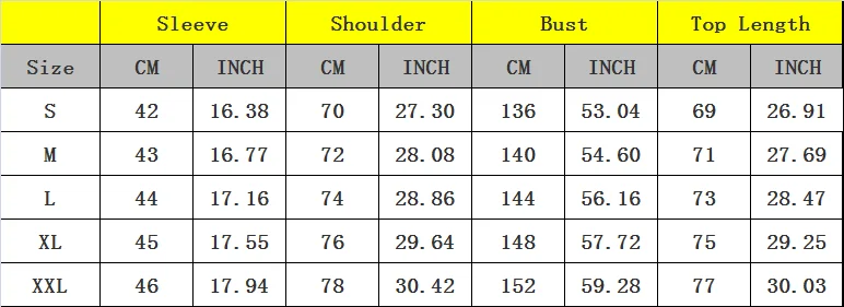 

2020 Winter Men's Letter Print V Collar Woolen Sweater Leisure Loose Cashmere Knitting High-quality Coat White/black Pullover