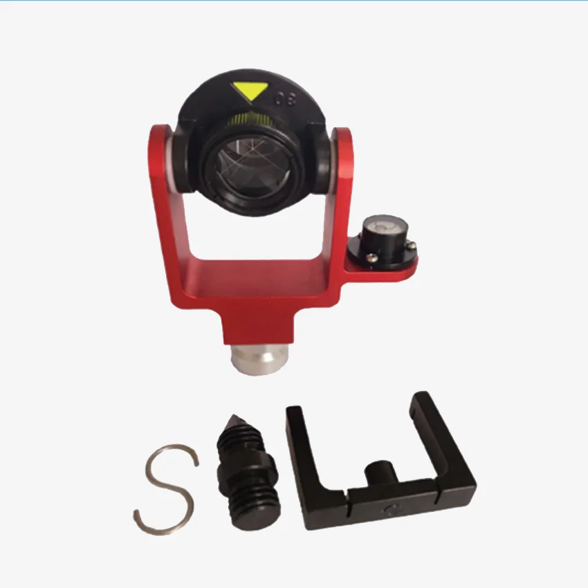 Дешевая электронная призматическая система|Детали и аксессуары для приборов| |