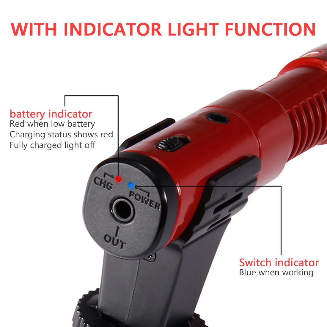 Stereo Camcorder Microphone DSLR Camera Microfone Digital Video Recording 3.5mm Audio Plug Professional | Электроника