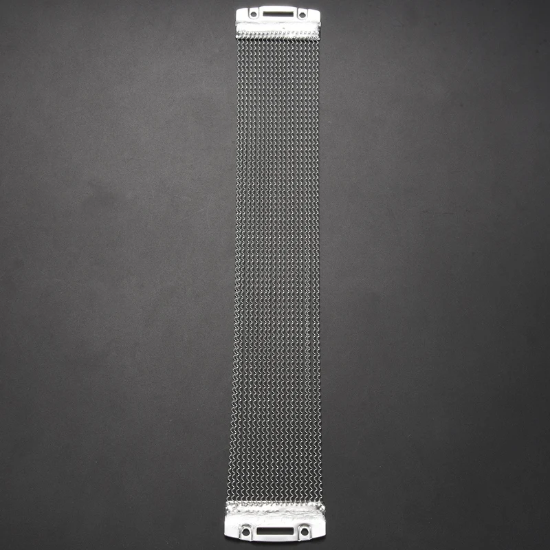 Малый провод 20 нитей для 14 дюймов барабан кахон коробка барабан|Детали и