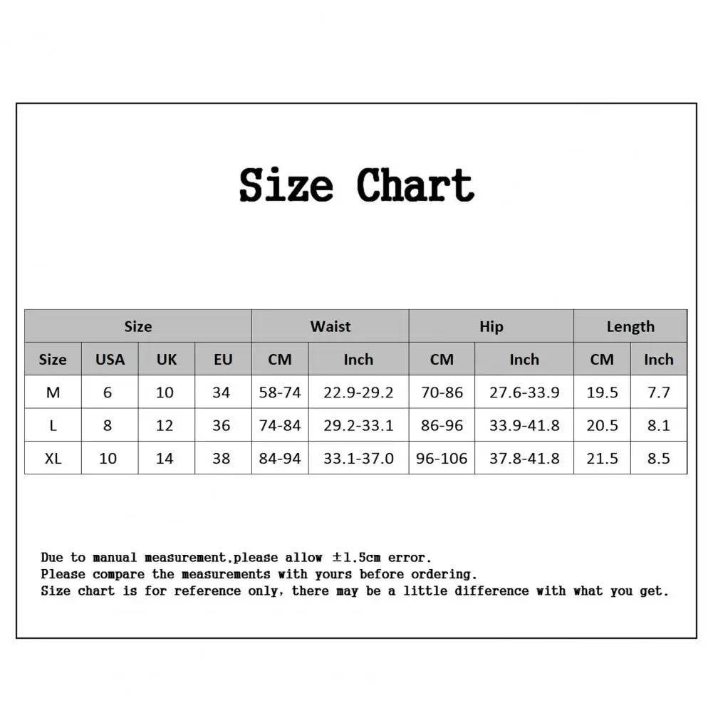 

Women's Underwear G-strings Solid Color Letters Print Women Low Waist Stretchy Thong Sexy anty Intimates Women Panties Lingeries