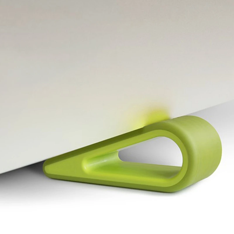 модный простой портативный