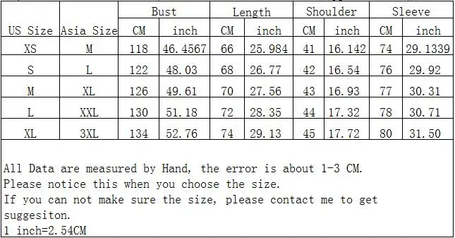 New Winter Men Jacket lapel Fashion Glossy Cotton Thermal Thick Warm Parkas Male Casual Outwear Windbreaker Clothing