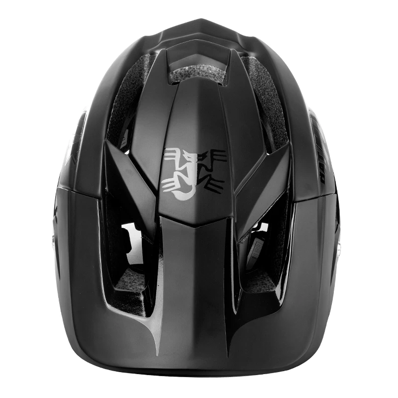 Велосипедный шлем Batfox Сверхлегкий велосипедный Casco Ciclismo интегрированный