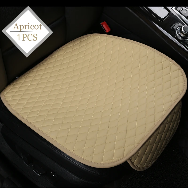 Полное покрытие pucar чехлы для сидений Авто Чехлы Volvo автомобилей s60 v40 v60 s80 s90 v90 xc70