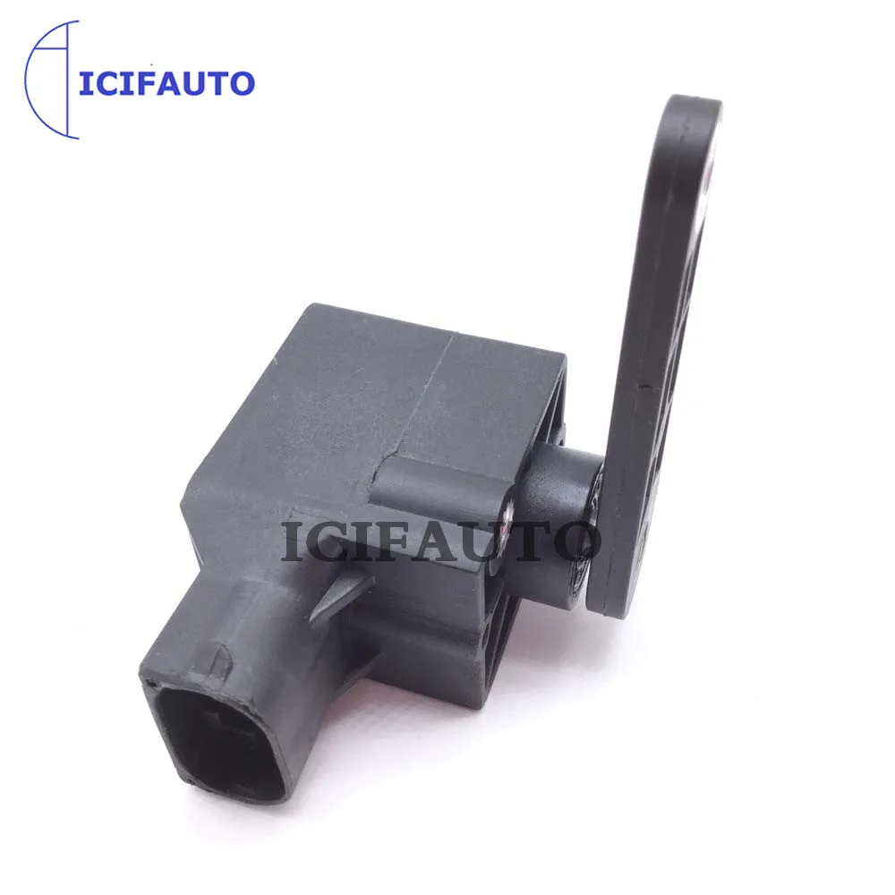Датчик уровня высоты передней фары для BMW X3 M3 Z4 X5 M5 323 325 328 330 525 528 530 535 540 745 750 760i/ci/xi/li