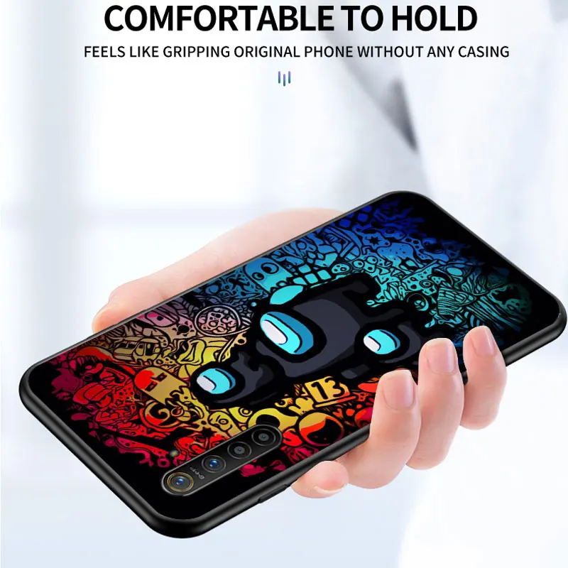 hot games usa for oppo find x3 x2 f19 f17 rx17 f15 r15x k5 k3 k1 r9s f11 f9 f7 f5 neo pro lite black soft phone case free global shipping