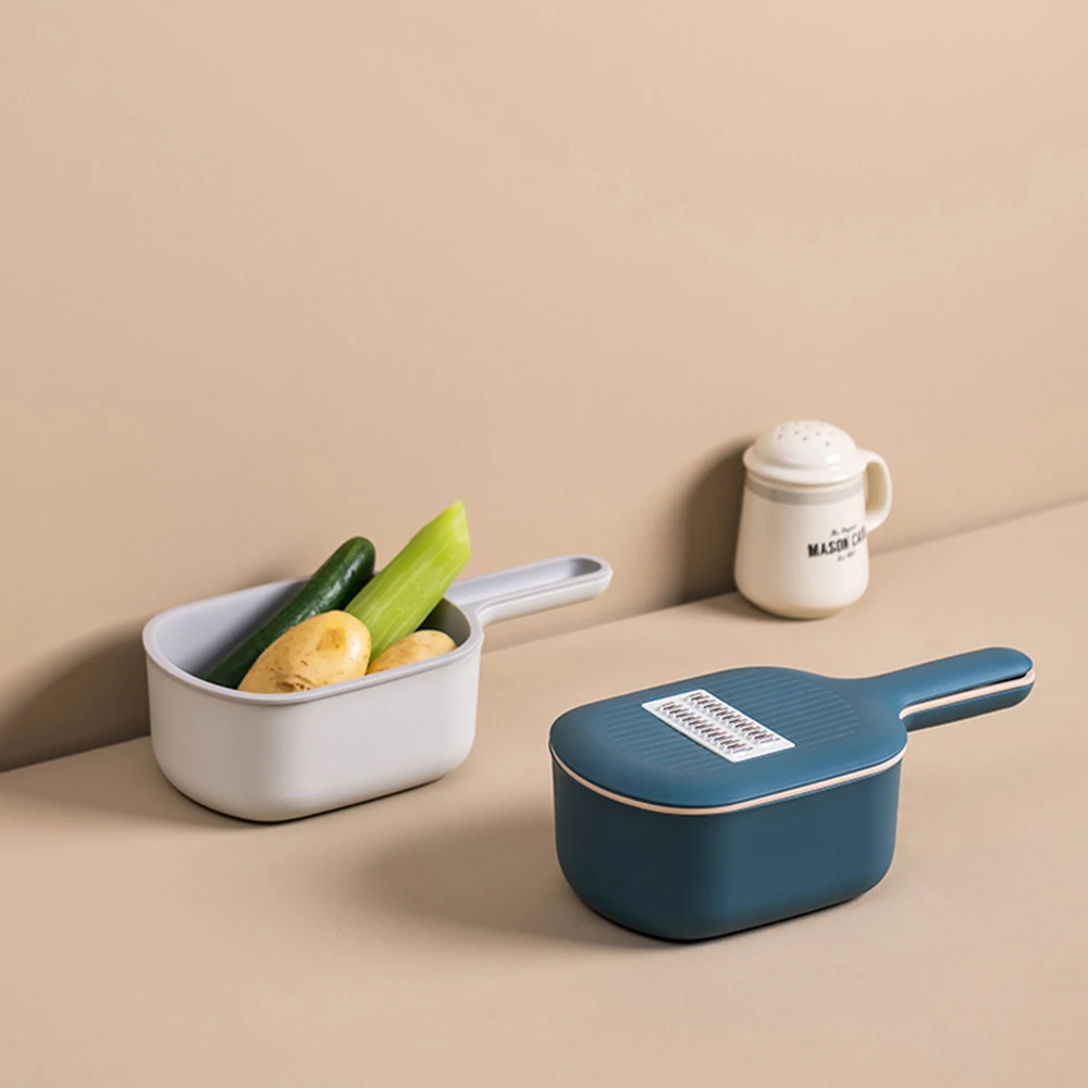 Многофункциональное устройство для резки фруктов ручной ремень защиты