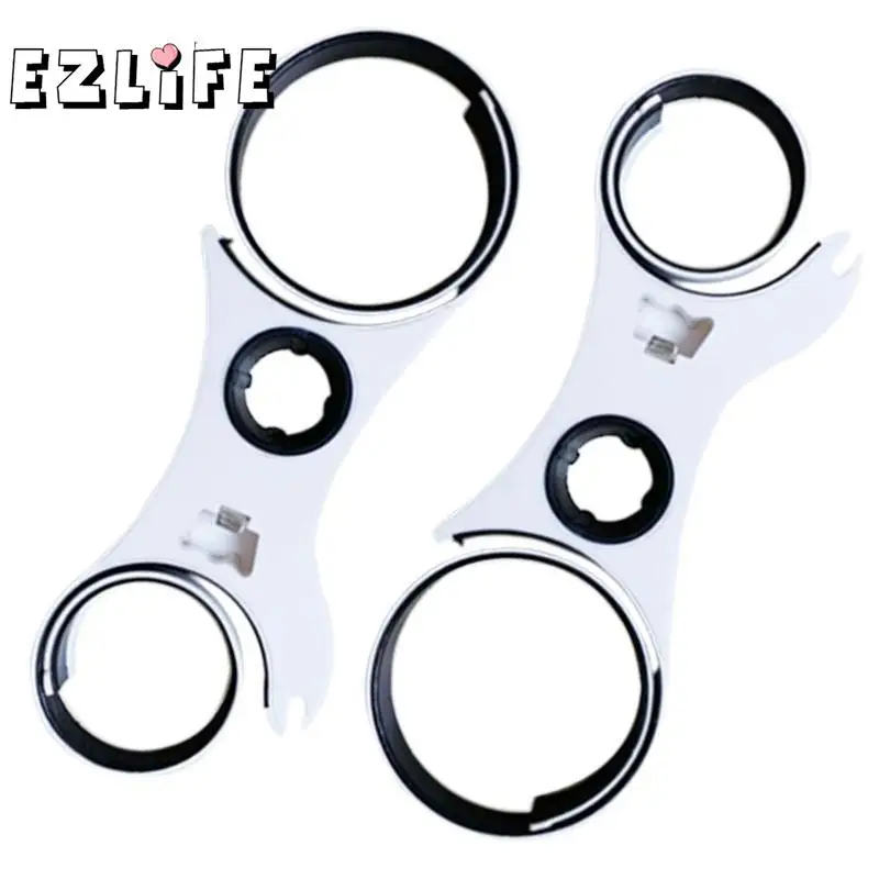 Открывалка для бутылок с закручивающейся крышкой 5 в 1 открывалка винтов Гаджет