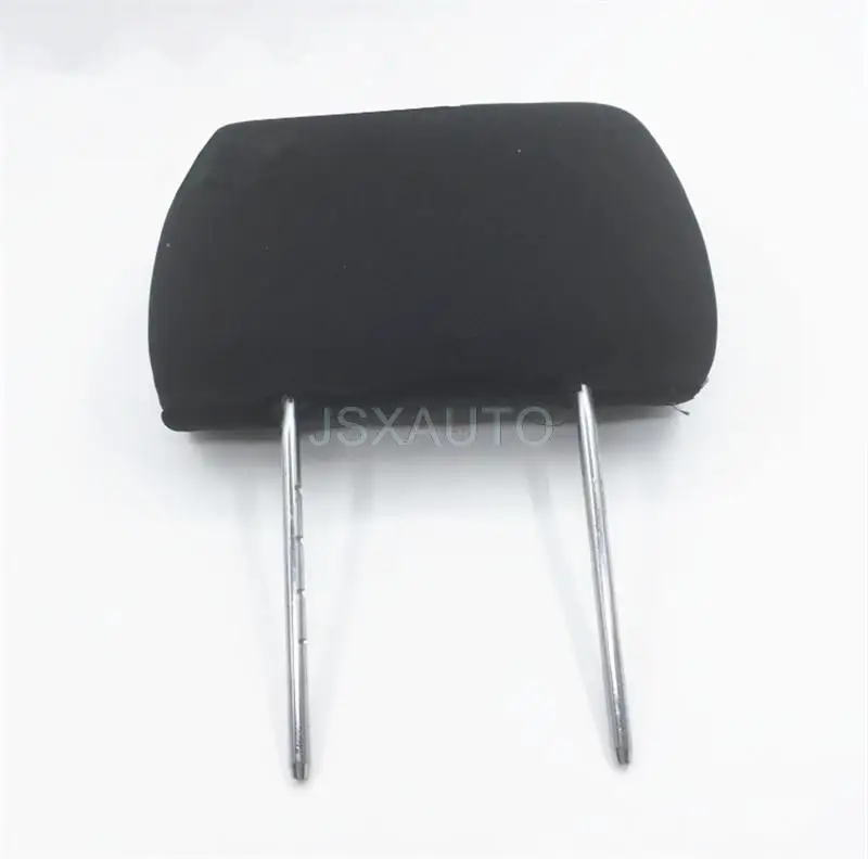 Сиденье экскаватора подголовник подушка для шеи сиденье аксессуары Daewoo CAT DH EC