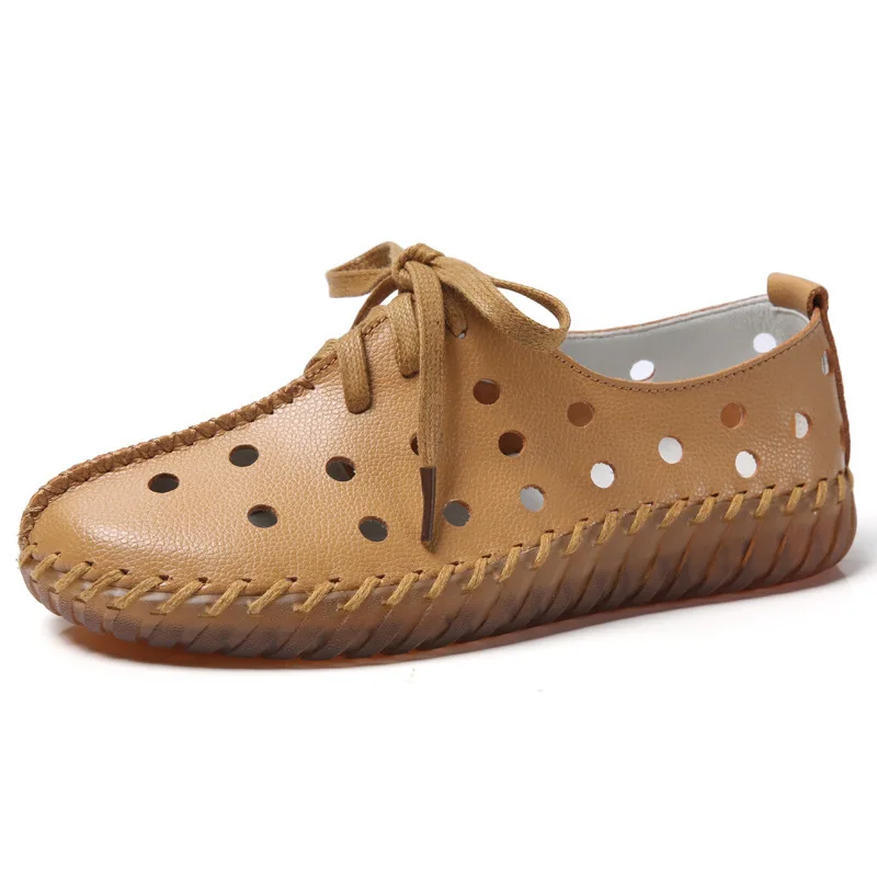 

Flats Women Sneakers Shoes 2020 Sneakers Women Fashion Flats Comfort Women Plus Size Walking Tenis Feminino
