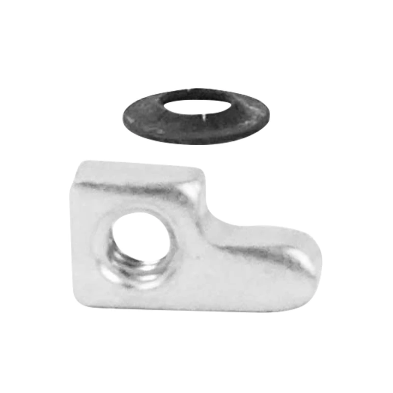 

530069611 Chain Tensioner Adjuster Screw Kit Genuine Poulan Replacement Part