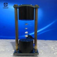mini ultrasonic levitator device diy kit ultrasonic levitation acoustic levitation diy standing wave learning science experiment