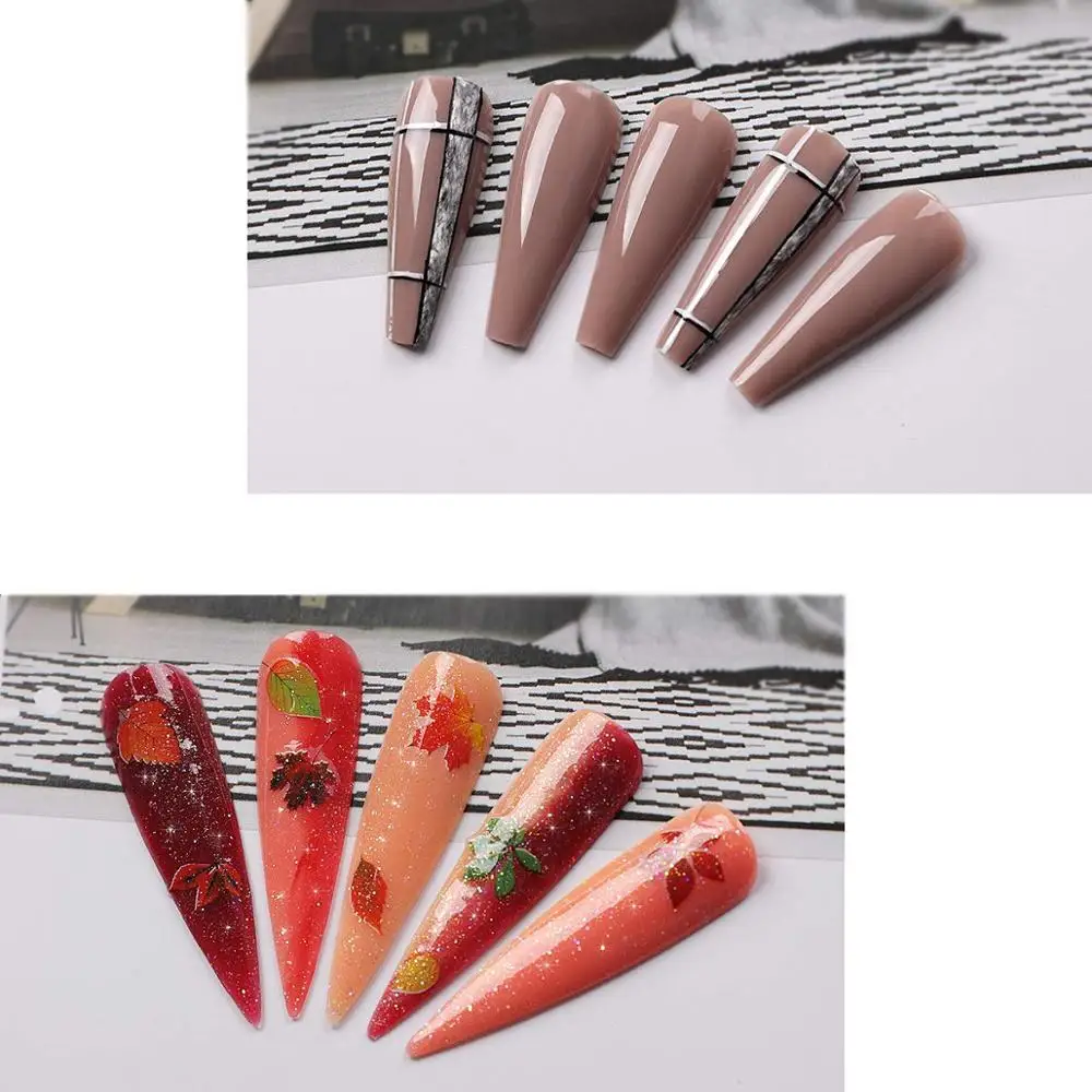 Makartt Upgrade Poly набор гелей для ногтей гель ногтей-не скользит Решение