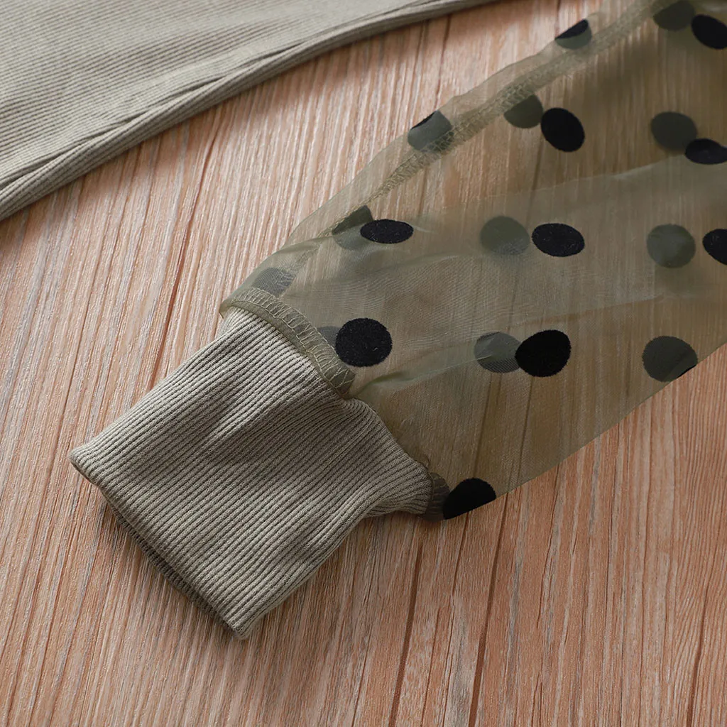 Полосатая комбинированная Бейсбольная Футболка в винтажном стиле Женские