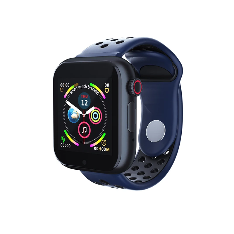 Новые смарт-часы Z6, Sim карта, фитнес, Bluetooth, IOS, Android, часы, телефон, часы, камера, музыкальный плеер, умные часы, PK GT08 DZ09 Q18 Y1