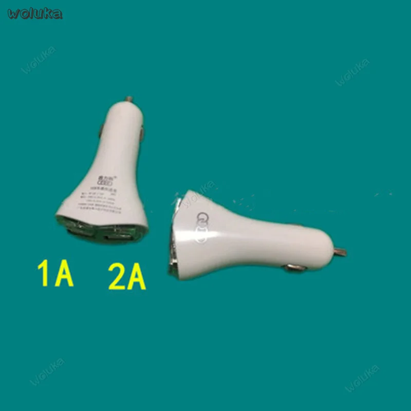 Зарядное устройство для автомобиля быстрая зарядка автомобильное зарядное