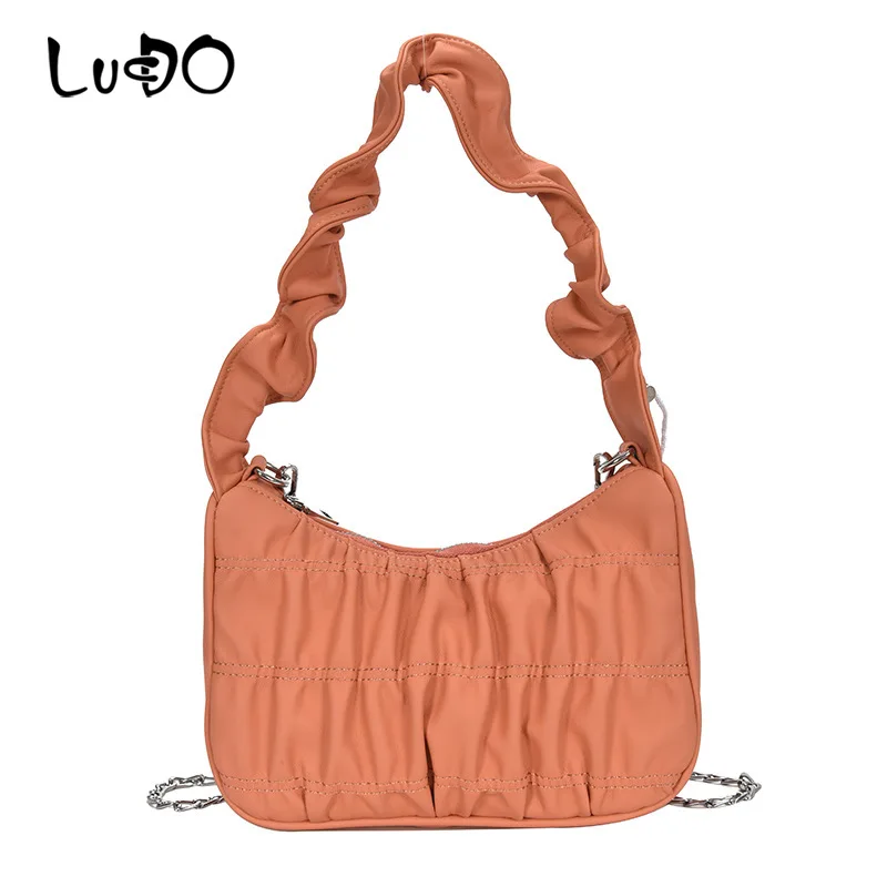 

LUCDO