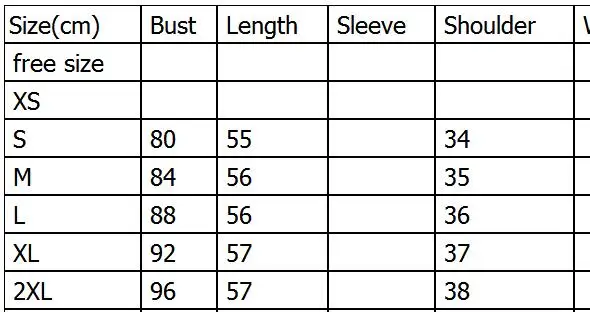 

Women's European Clothes Denim Autumn Winter New Harajuku Jeans Jacket Slim Coat Ladies Printed Jackets Basic Coats