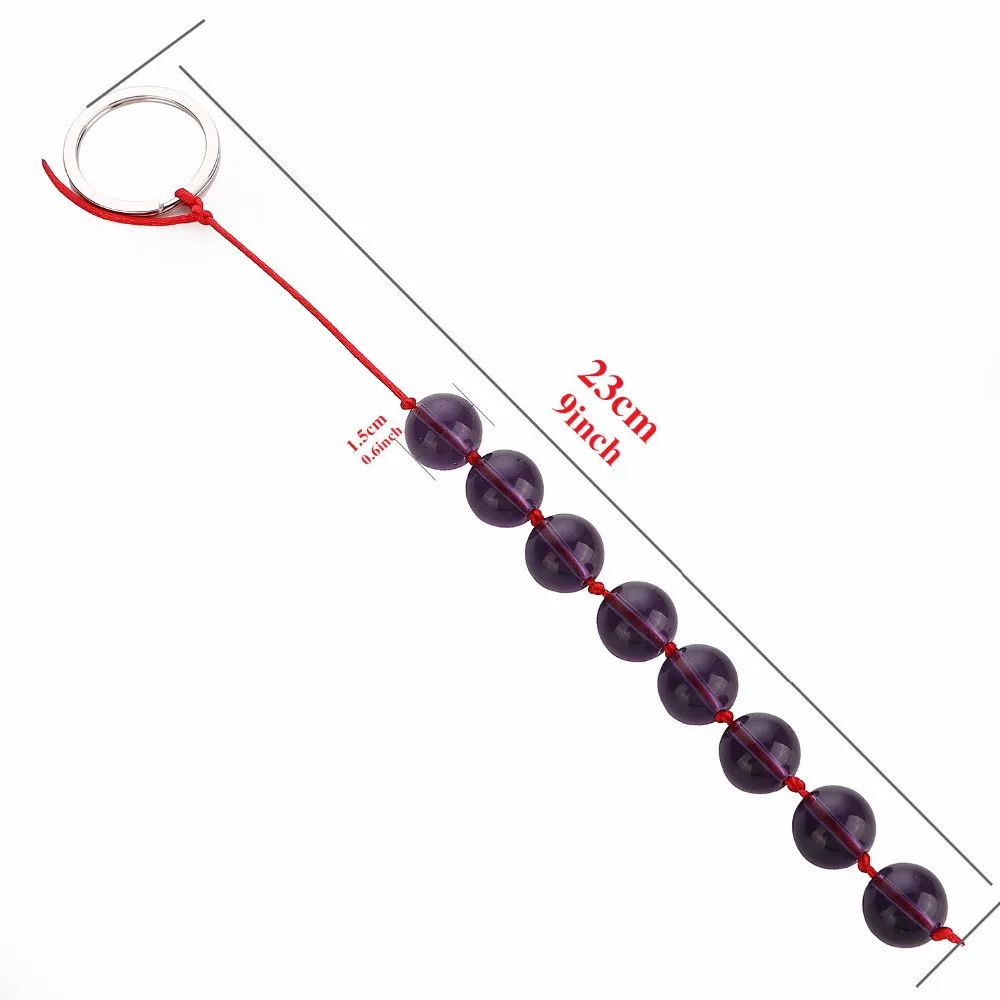 7 шт. Анальная пробка Вибратор| |