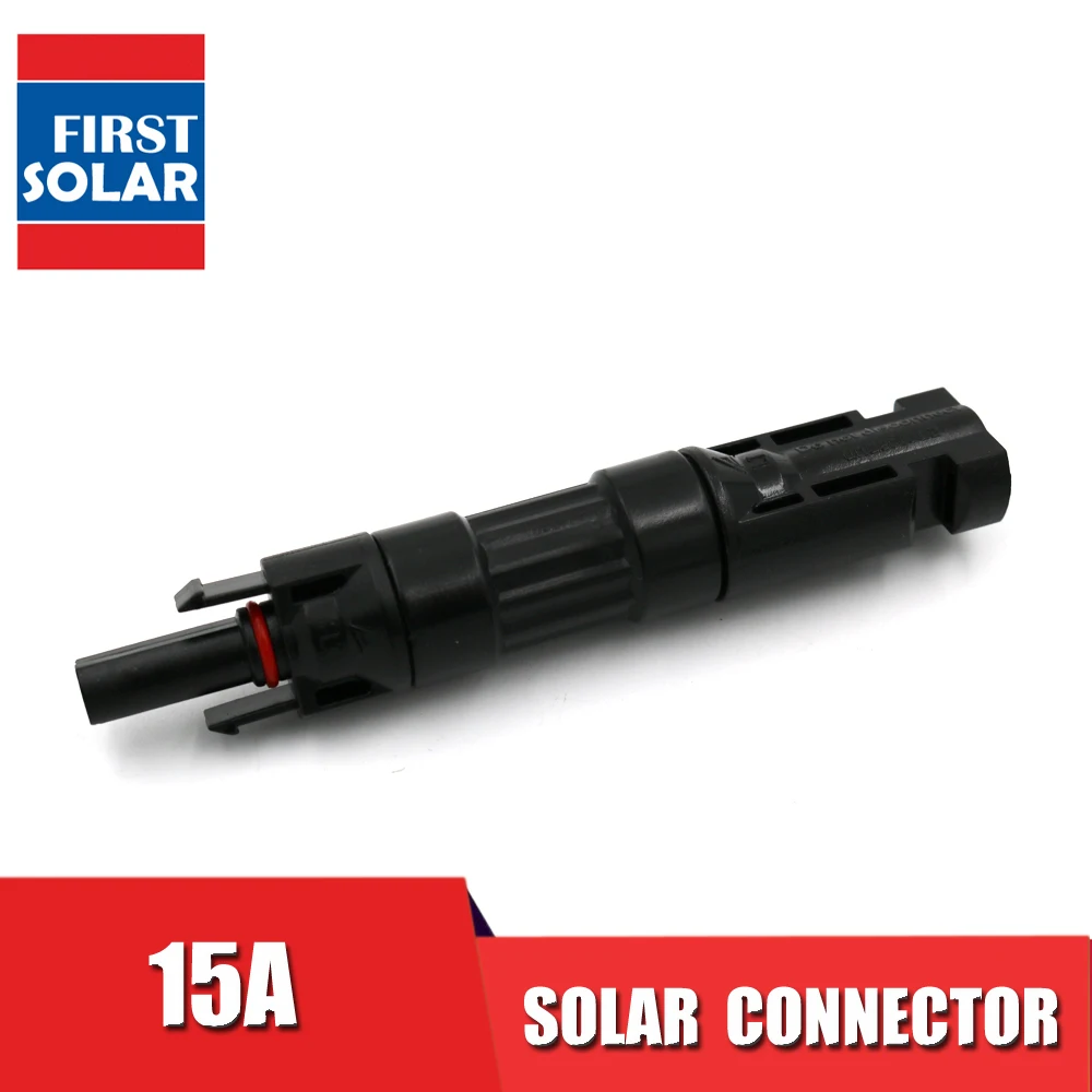 15а PV диодный разъем IP68 Водонепроницаемые диоды 10SQ045 15SQ045 20SQ045 защита
