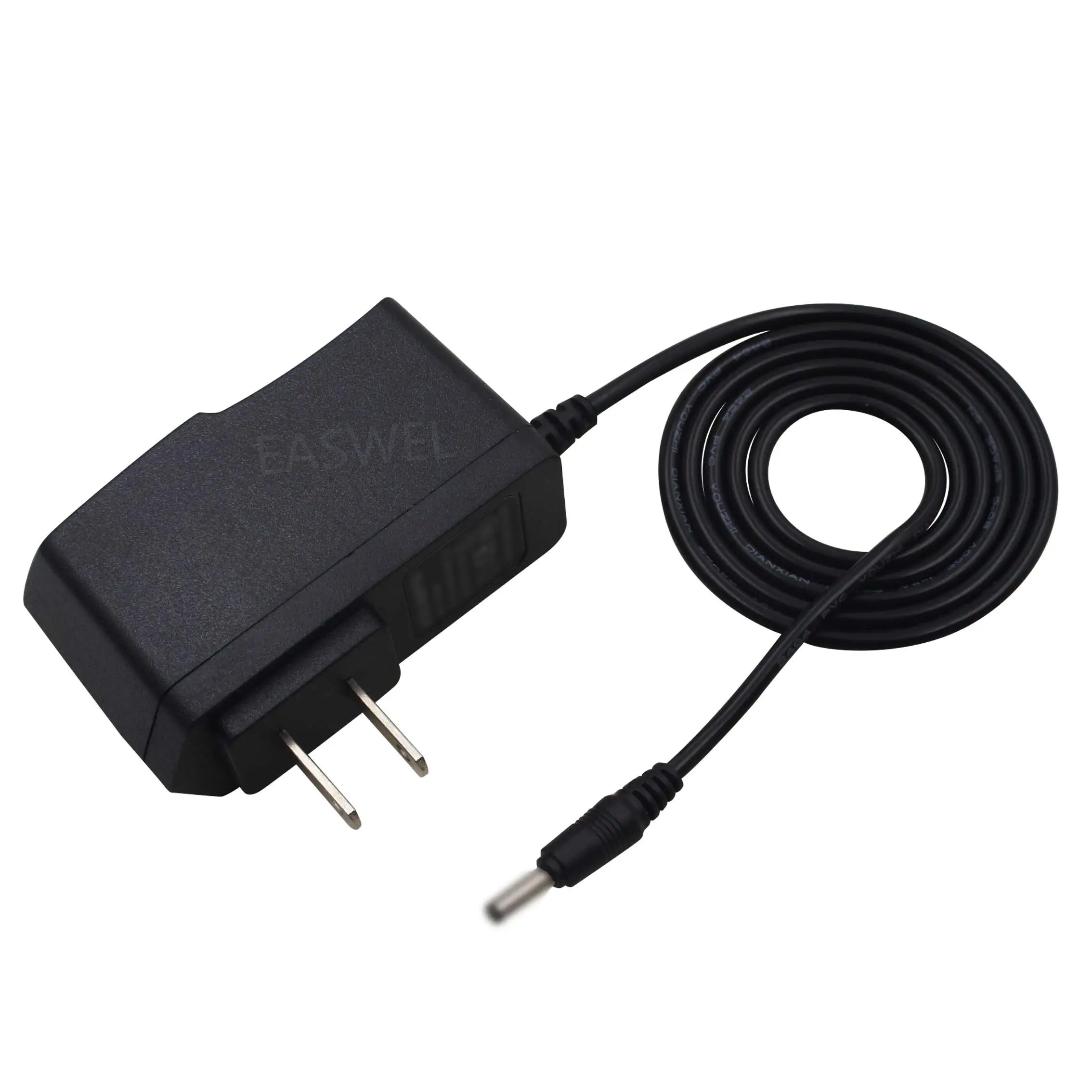 Зарядное устройство переменного/постоянного тока стандарта США адаптер питания