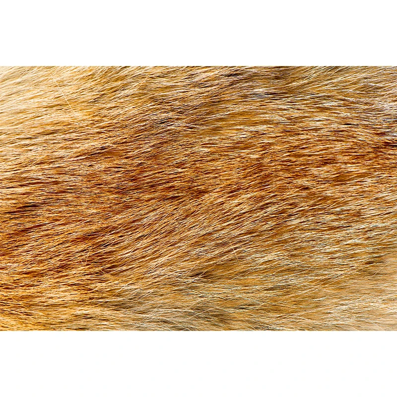 Nitree Сика олень Леопард однотонный животный текстурный узор фон для фотостудии