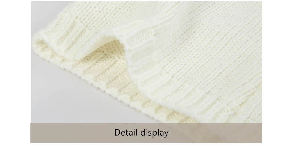 REAKIDS Skullies Beanies, детская зимняя шапка, детская шапка для девочек и мальчиков, вязаные зимние шапочки, шапка для детей, хлопковая однотонная детская шапка