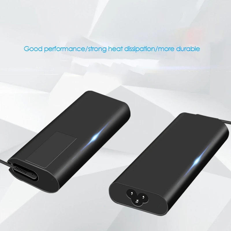 

90W Laptop Charg Is Suitable for Dell Interface 19.5V4.62 Lnspiron 3059/ 3147/3148/3153/3263/3265/3459/3451 Etc