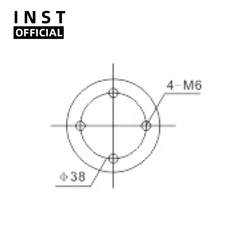 Электромагнитный соленоид SWTICH для 12 в 66 8813|Стартеры| |