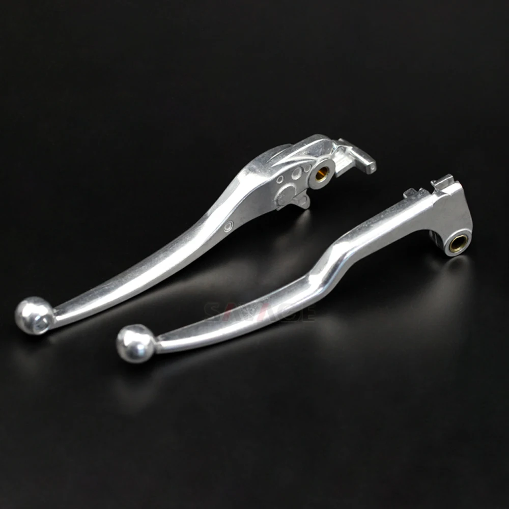 Передний тормозной рычаг сцепления для HONDA CB600F HORNET 2007 2013 CBF 600 N/S CBR600F 2008 2012