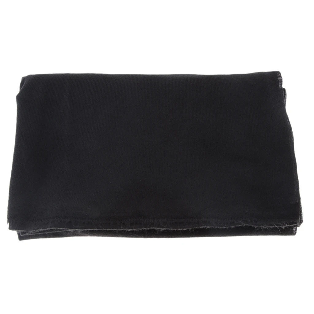 

Motorcycle Cycling Racing Skull Cap Under Helmet Liner Linning